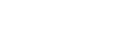 Laurus Invest Logo